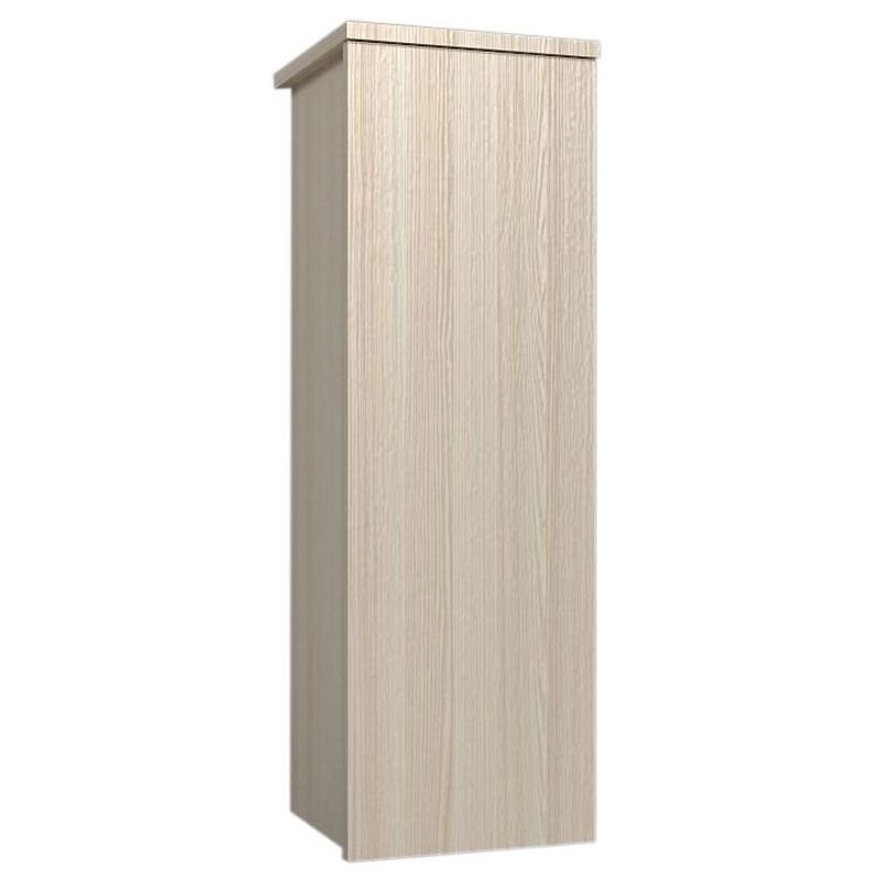 Burgbad Orell Highboard