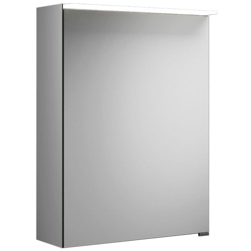 Burgbad Junit Spiegelschrank