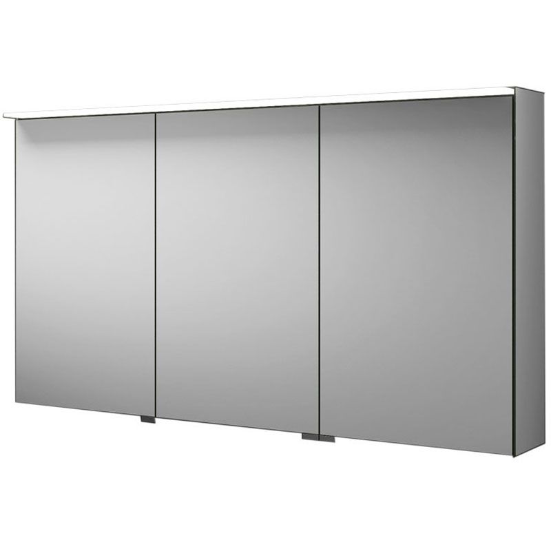 Burgbad Junit Spiegelschrank