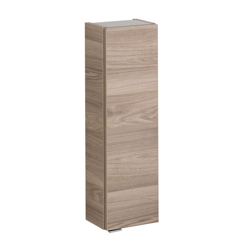Fackelmann Luxor Oberschrank