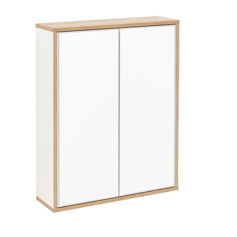 Fackelmann Finn Spiegelschrank