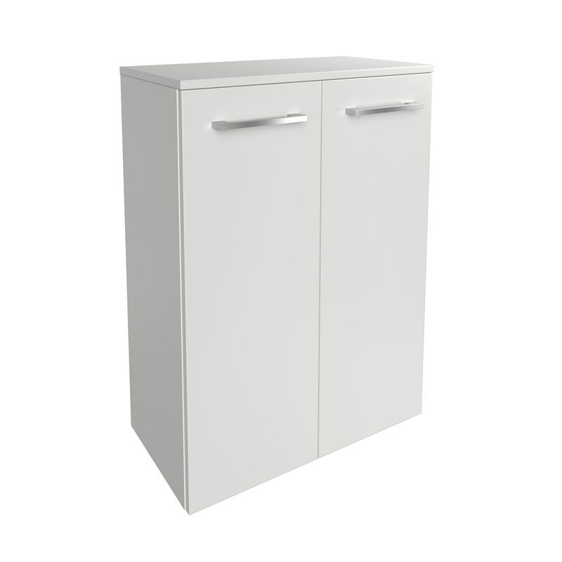Fackelmann B.style Mittelschrank