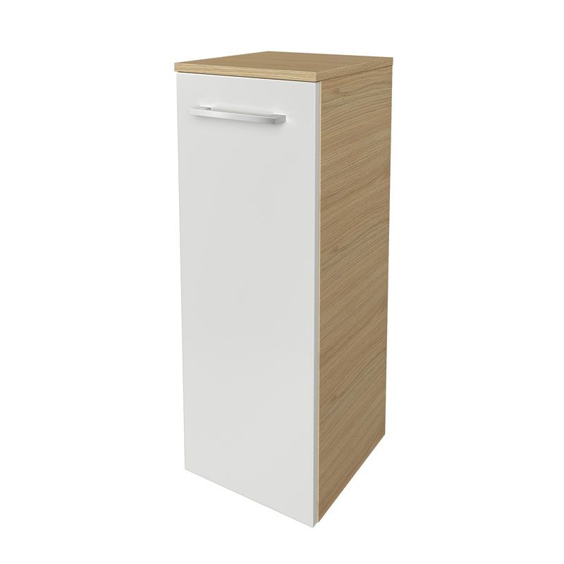 Fackelmann B.style Mittelschrank