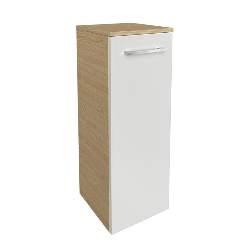 Fackelmann B.style Mittelschrank