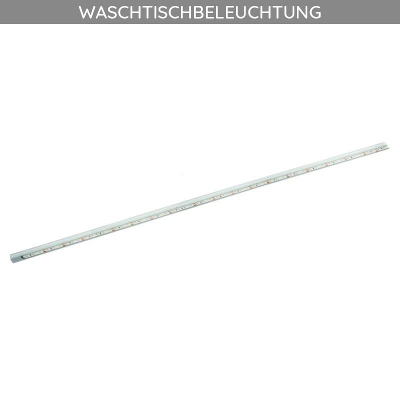 Fackelmann B.Paris LED Zusatzbeleuchtung