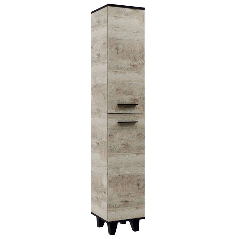 Fackelmann TE-A Hochschrank