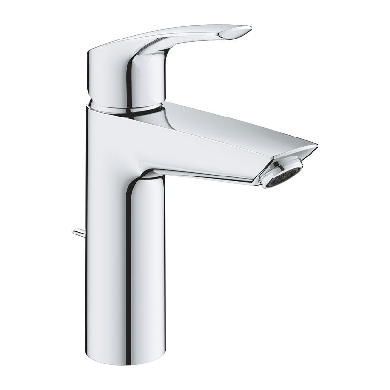 Grohe Eurosmart Waschtischarmatur