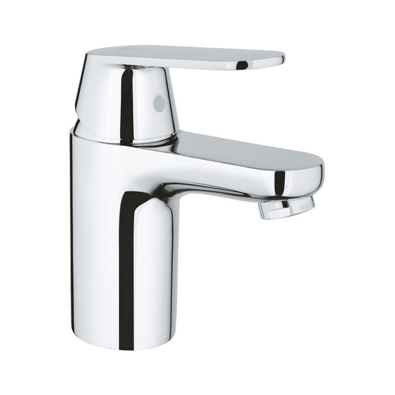 Grohe Eurosmart Cosmopolitan Waschtischarmatur