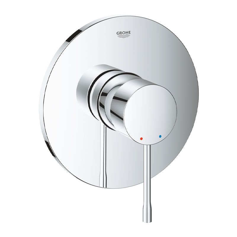 Grohe Essence Duscharmatur