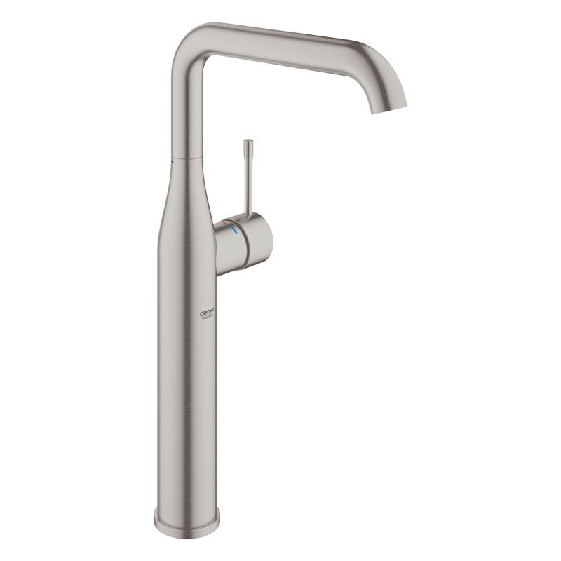 Grohe Essence Waschtischarmatur