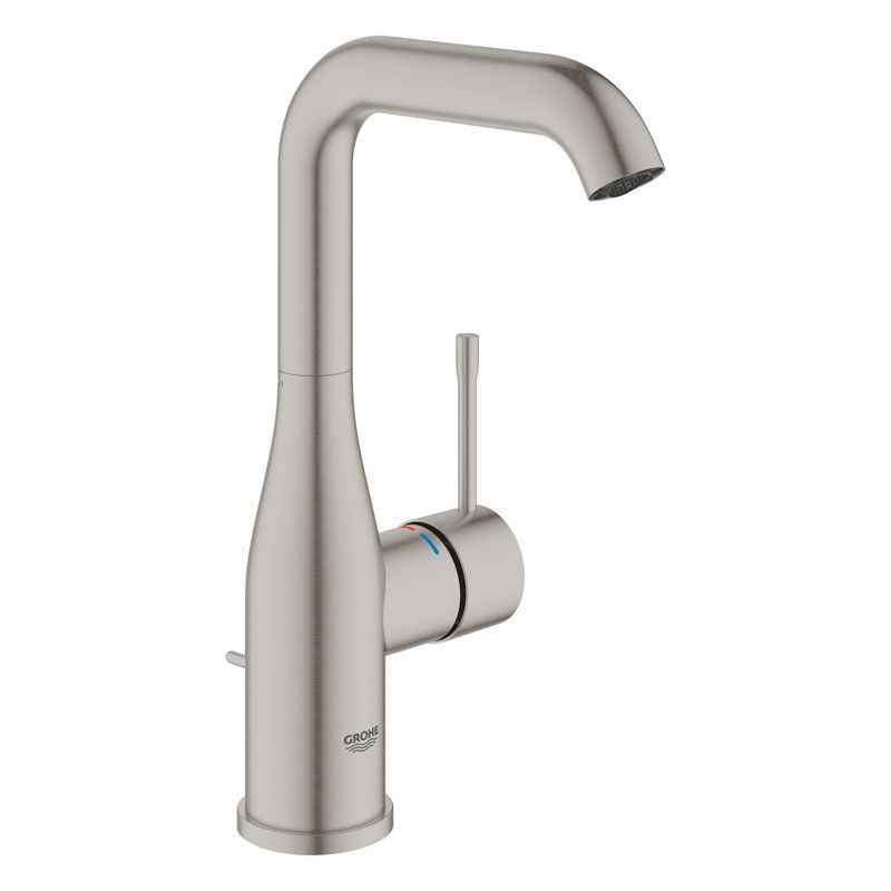 Grohe Essence Waschtischarmatur