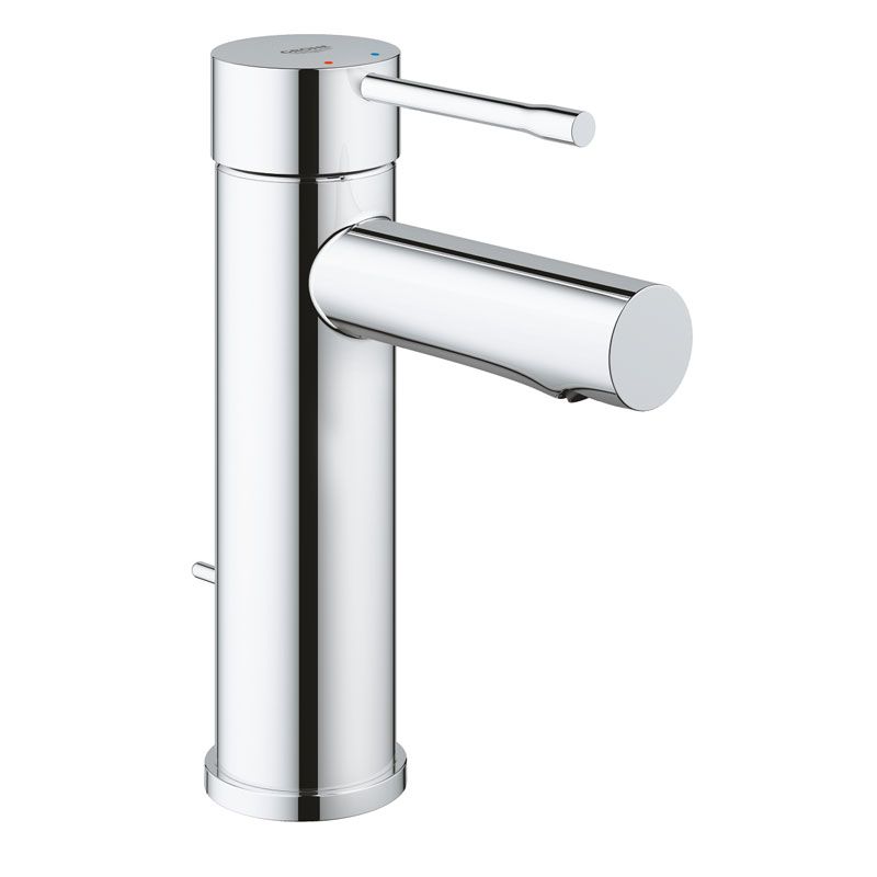 Grohe Essence Waschtischarmatur