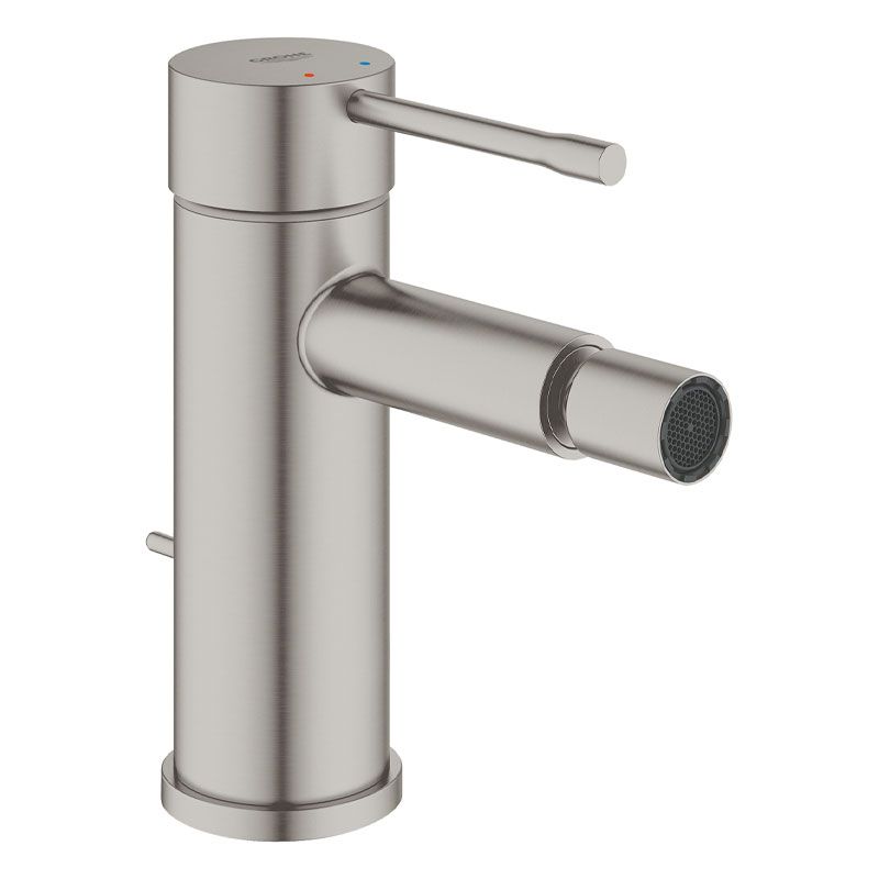 Grohe Essence Bidetarmatur