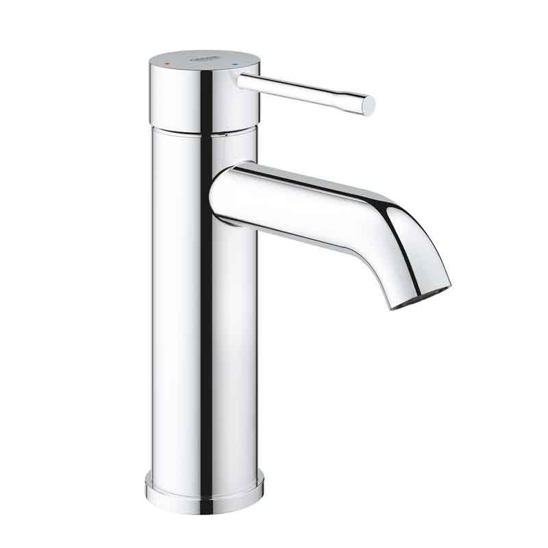 Grohe Essence Waschtischarmatur