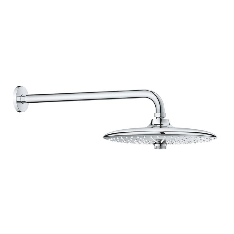 Grohe Euphoria Kopfbrause
