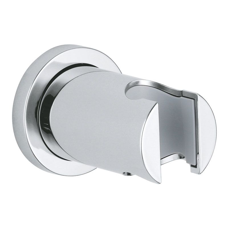 Grohe Rainshower Brausehalter
