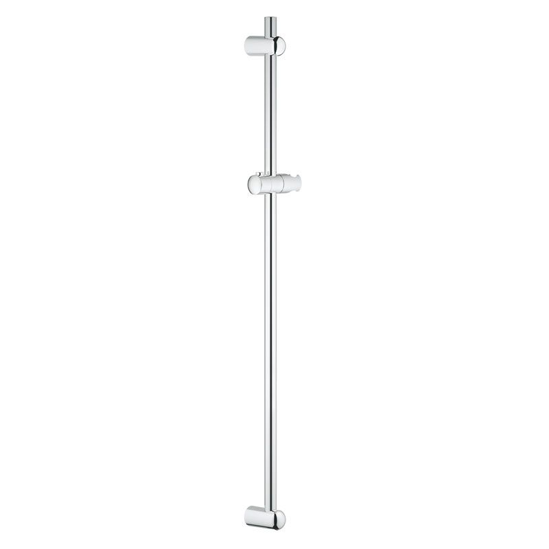 Grohe Euphoria Brausestange