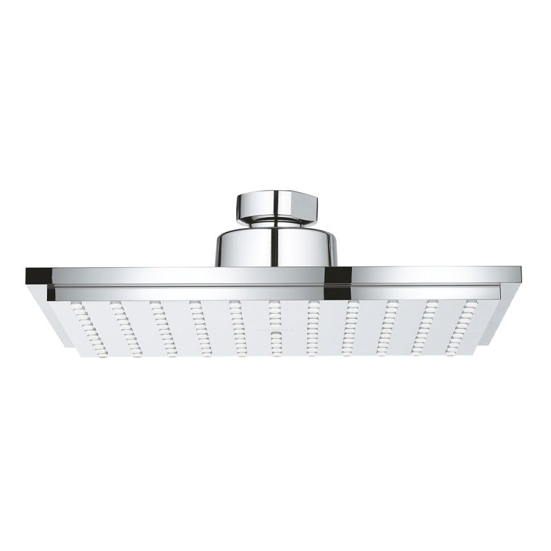 Grohe Euphoria Cube Kopfbrause