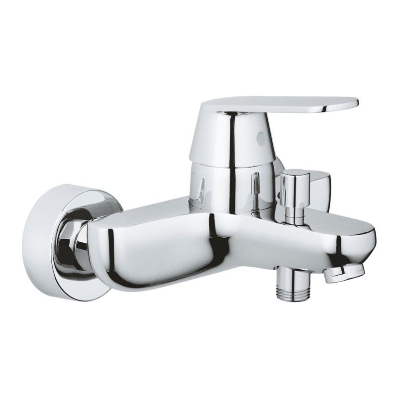 Grohe Eurosmart Cosmopolitan Wannenarmatur