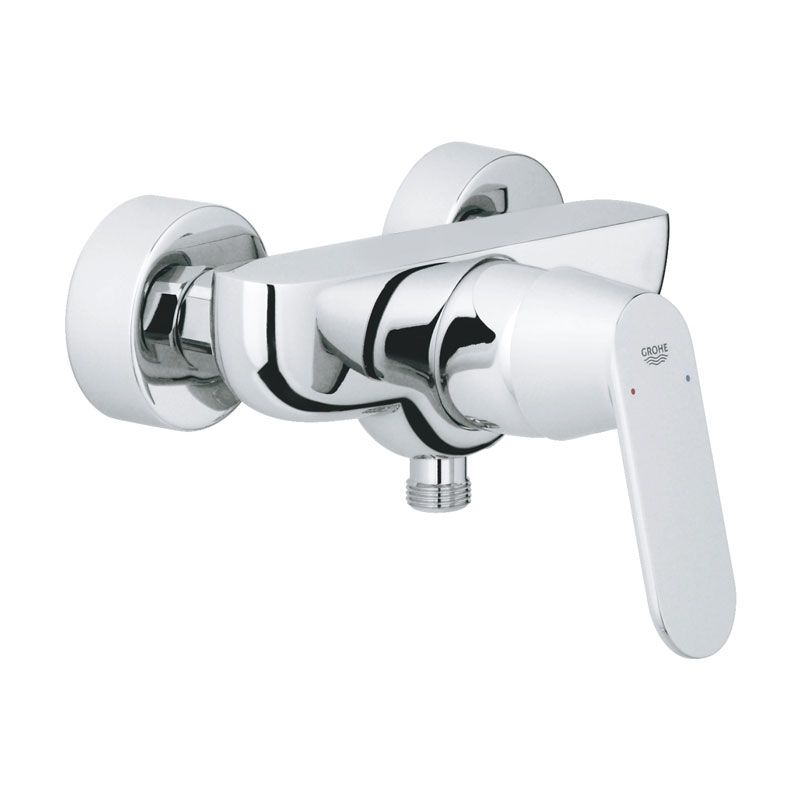 Grohe Eurosmart Cosmopolitan Duscharmatur