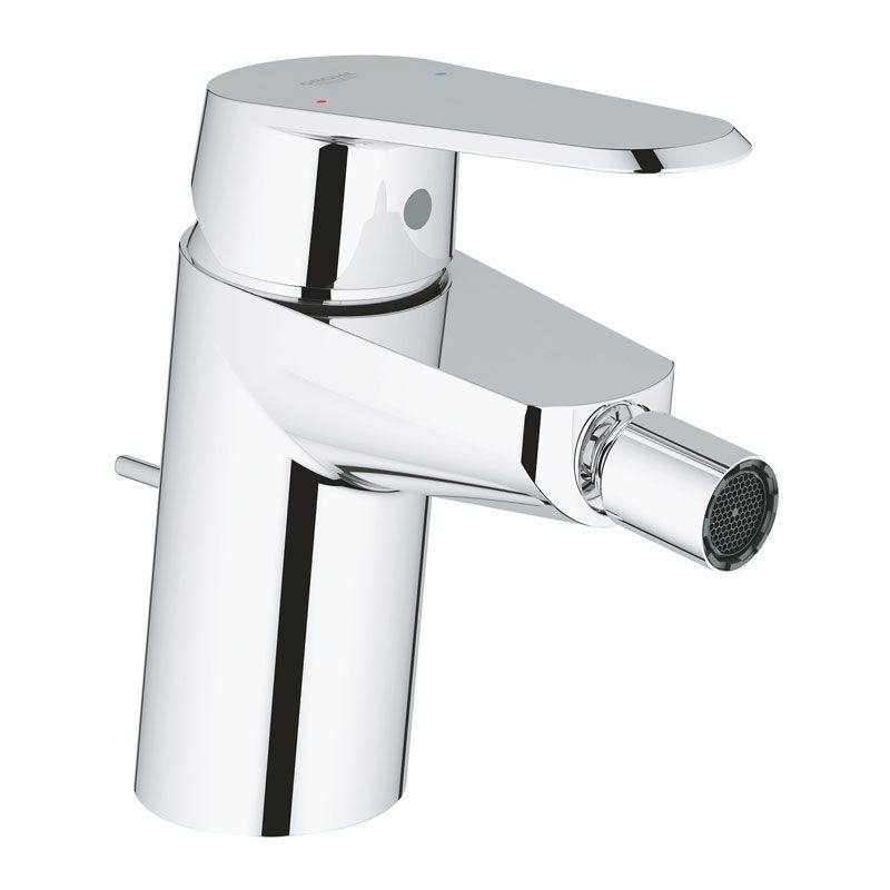 Grohe Eurodisc Cosmopolitan Bidetarmatur