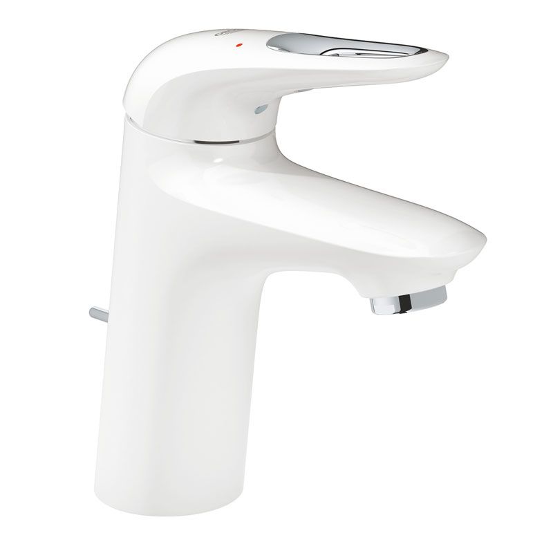 Grohe Eurostyle Waschtischarmatur