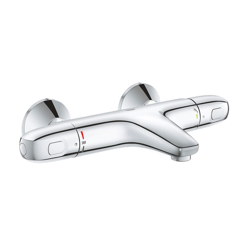 Grohe Grohtherm 1000 Thermostat
