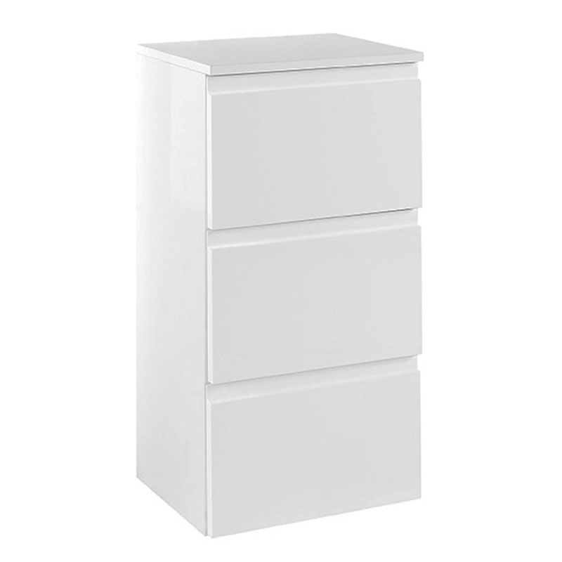 Held Möbel Cardiff Unterschrank