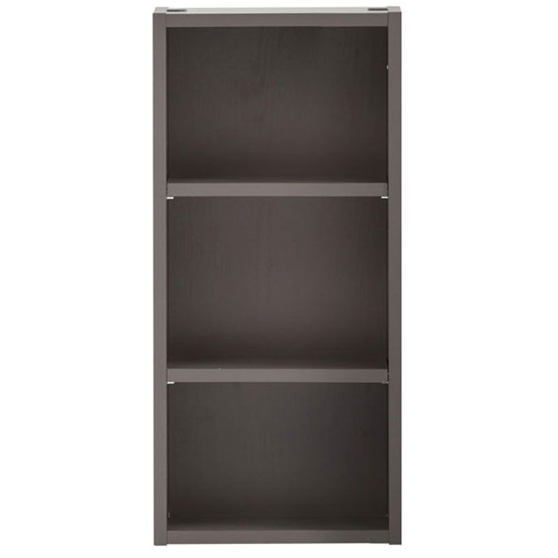 Held Möbel Kaprun Regal