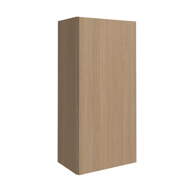 Held Möbel Beja Oberschrank