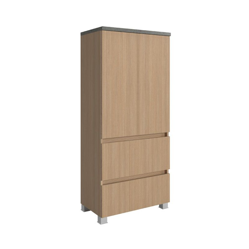 Held Möbel Beja Mittelschrank