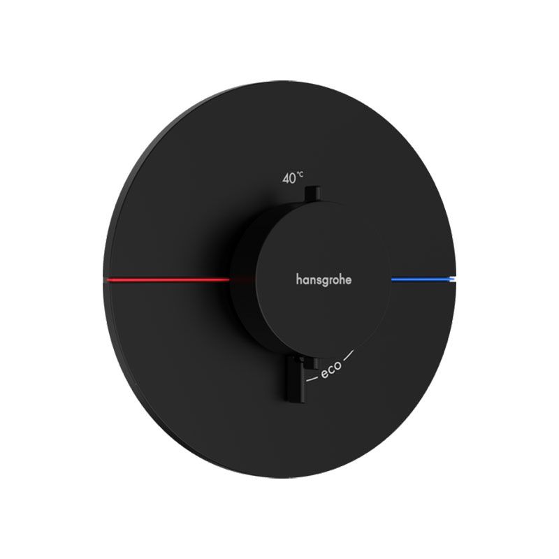Hansgrohe ShowerSelect Comfort S Thermostat