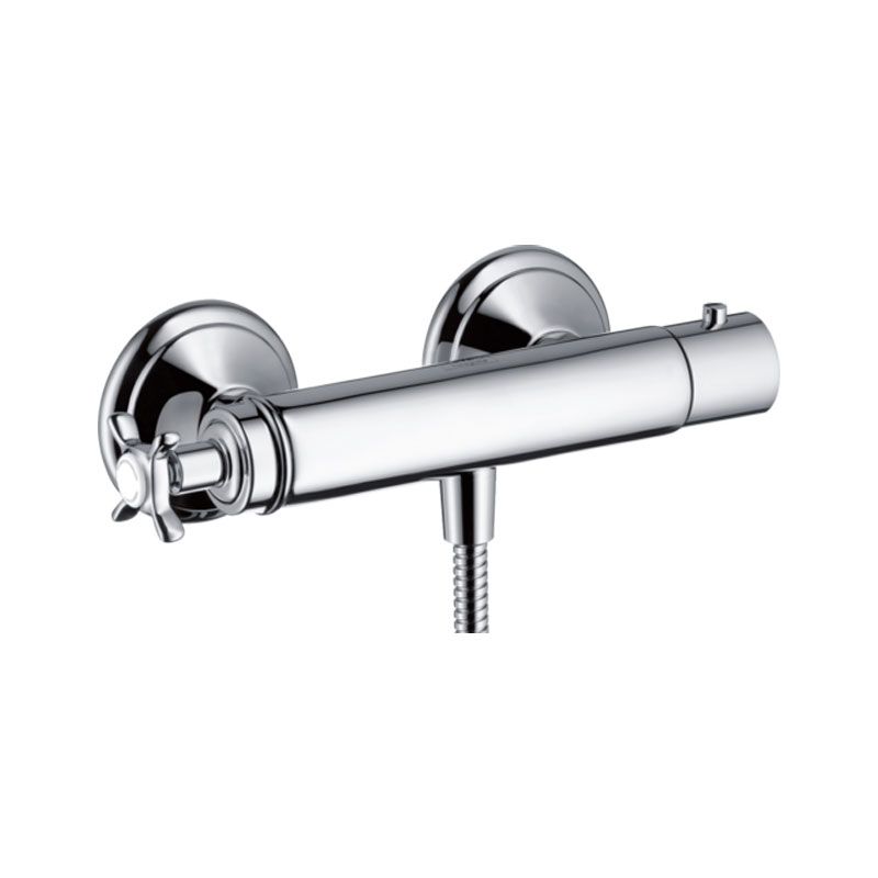 Axor Montreux Thermostat