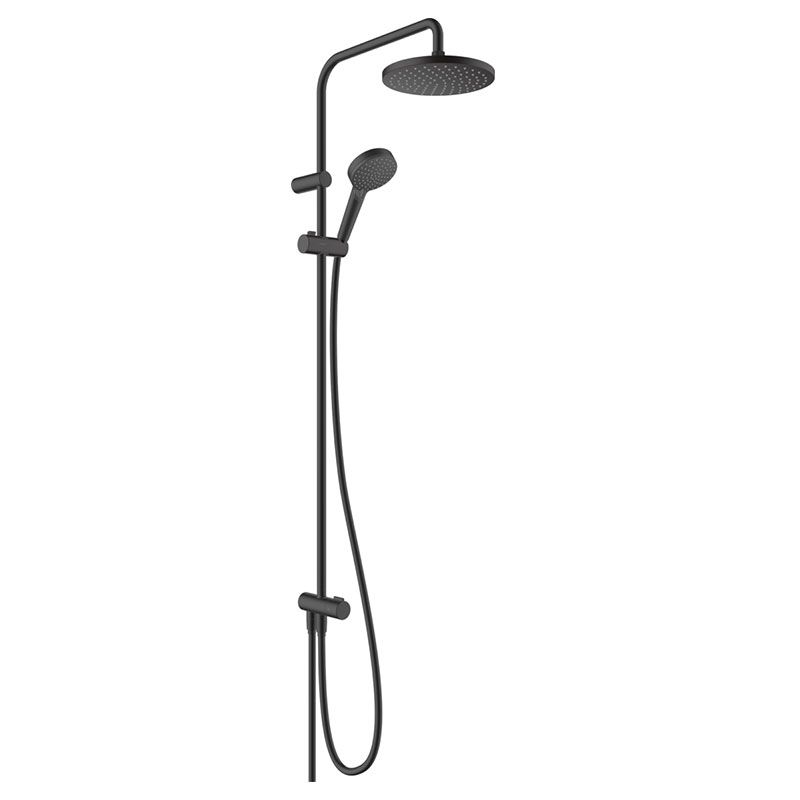 Hansgrohe Vernis Blend Duschsystem
