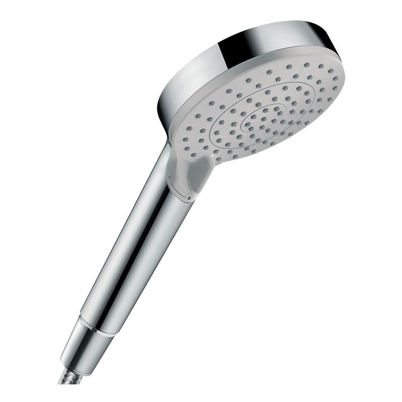 Hansgrohe Vernis Blend Handbrause