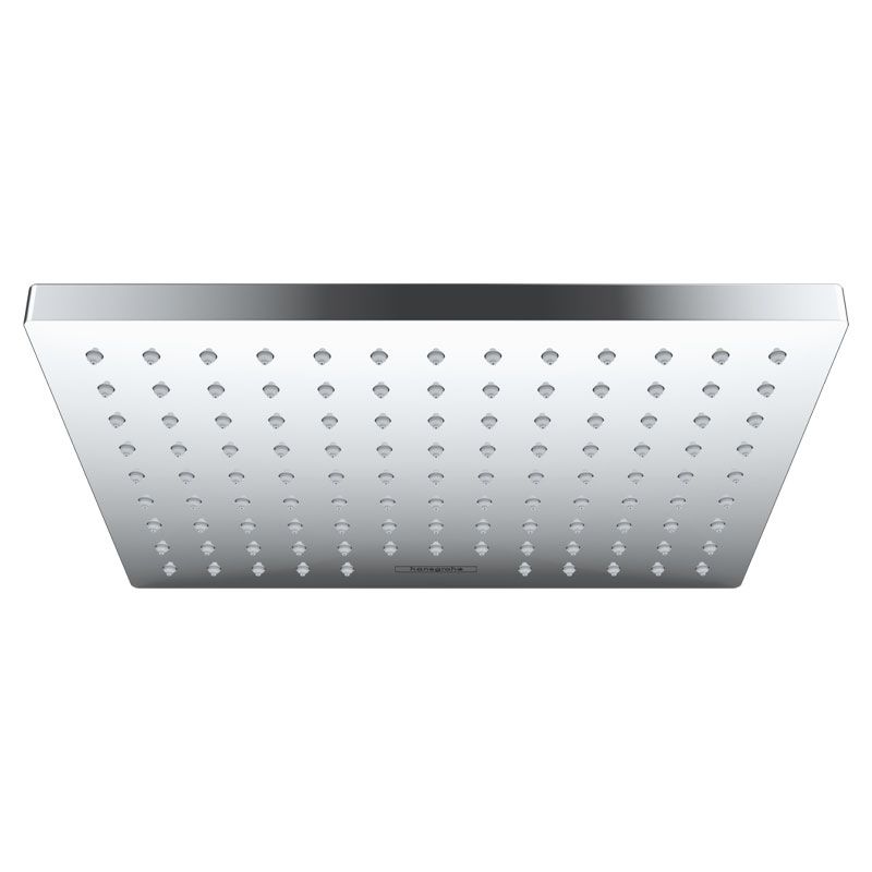 Hansgrohe Vernis Shape Kopfbrause
