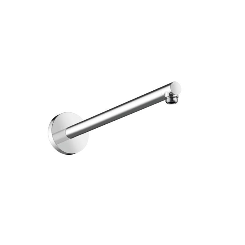 Axor Zubehör Wandarm für Kopfbrause