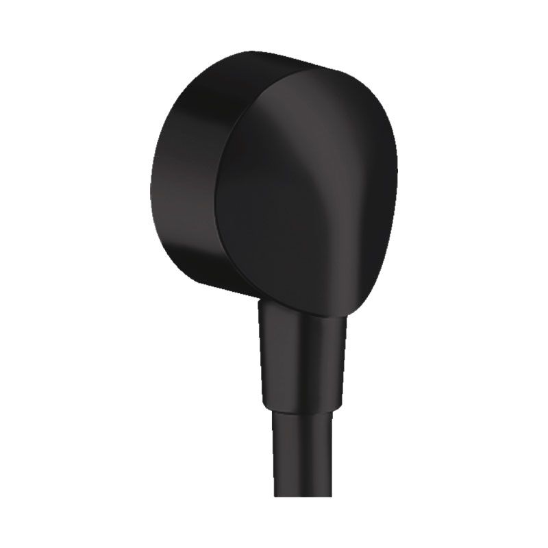 Hansgrohe Fixfit Wandanschlussbogen