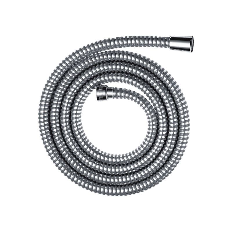 Hansgrohe Metaflex Brauseschlauch