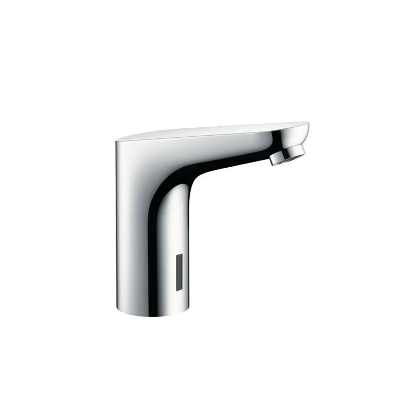 Hansgrohe Focus Berührungslose Armatur