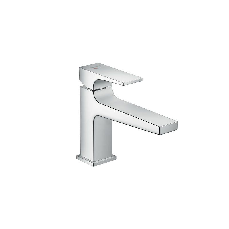 Hansgrohe Metropol Waschtischarmatur