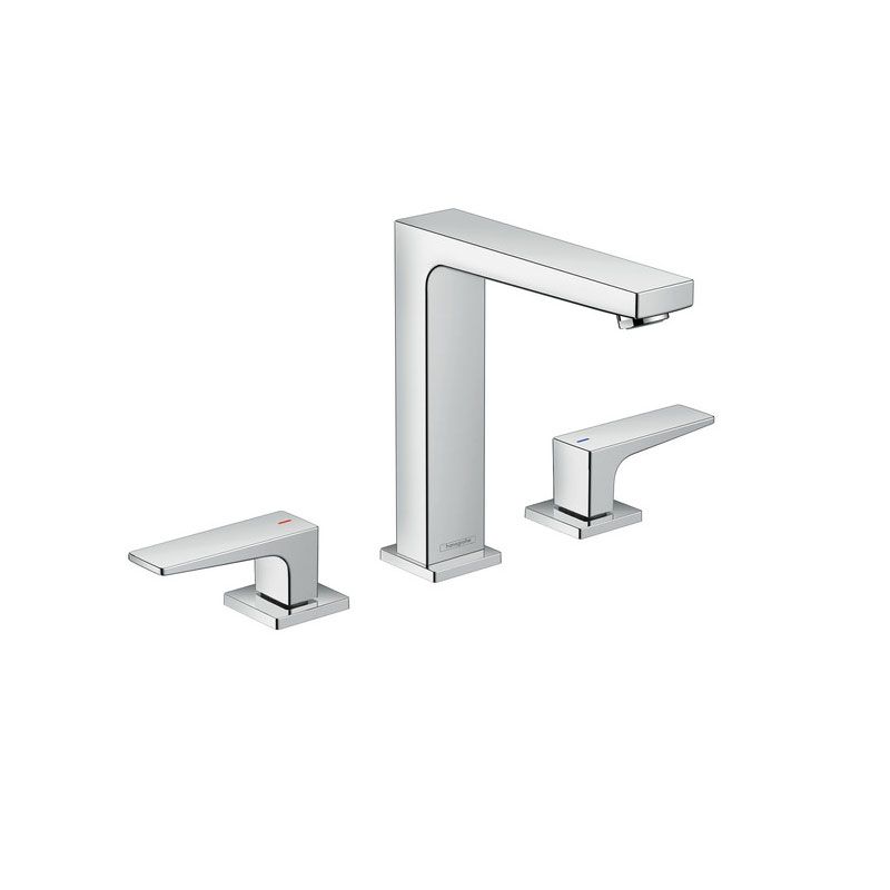 Hansgrohe Metropol Waschtischarmatur