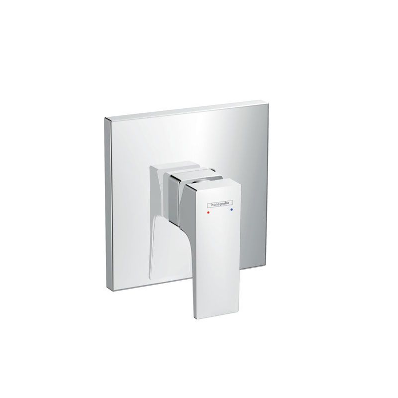 Hansgrohe Metropol Duscharmatur