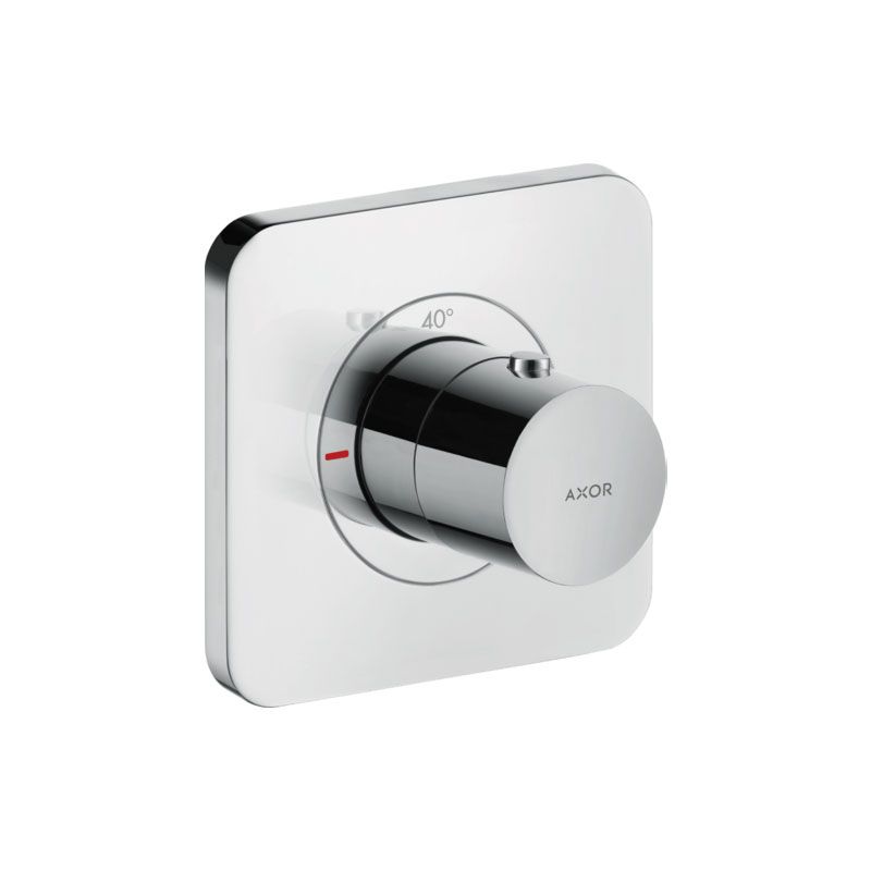 Axor Citterio Thermostat