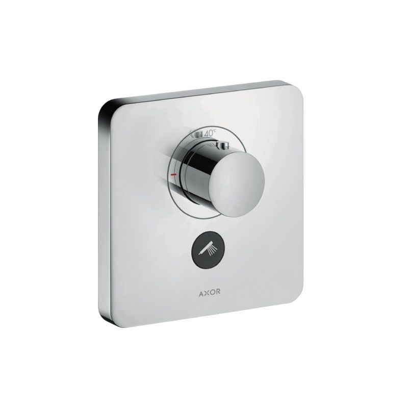 Axor Citterio Thermostat