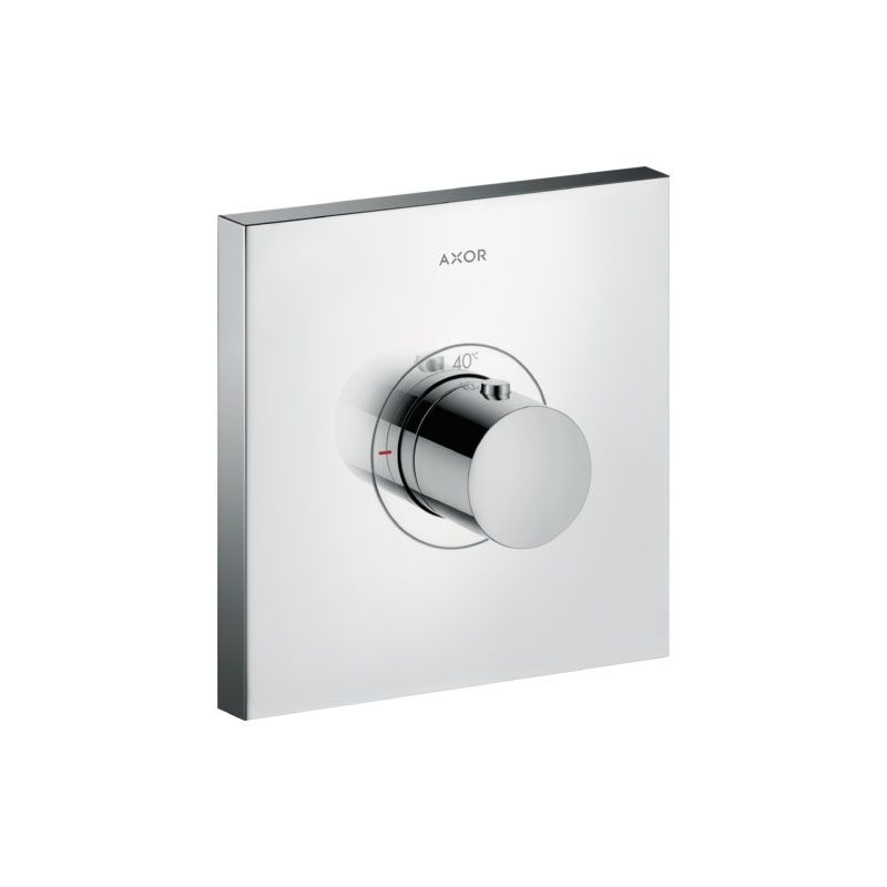 Axor Citterio Thermostat