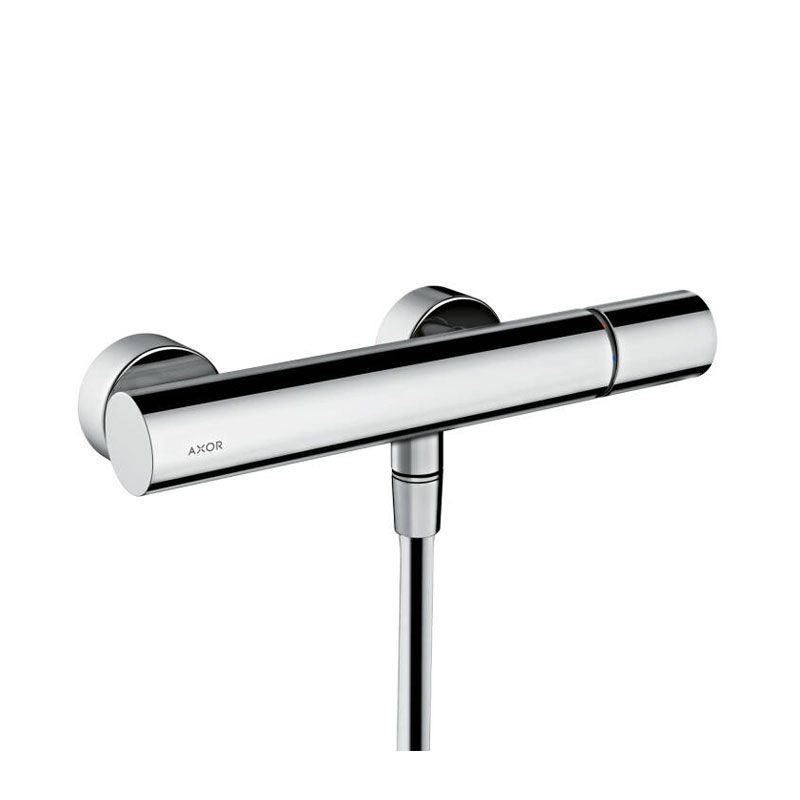 Axor Uno Duscharmatur