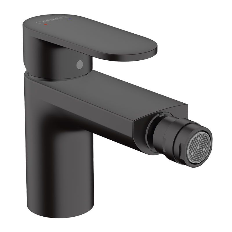 Hansgrohe Vernis Blend Bidetarmatur
