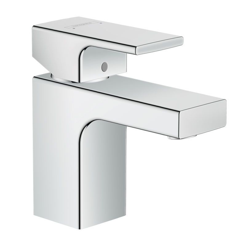 Hansgrohe Vernis Shape Waschtischarmatur