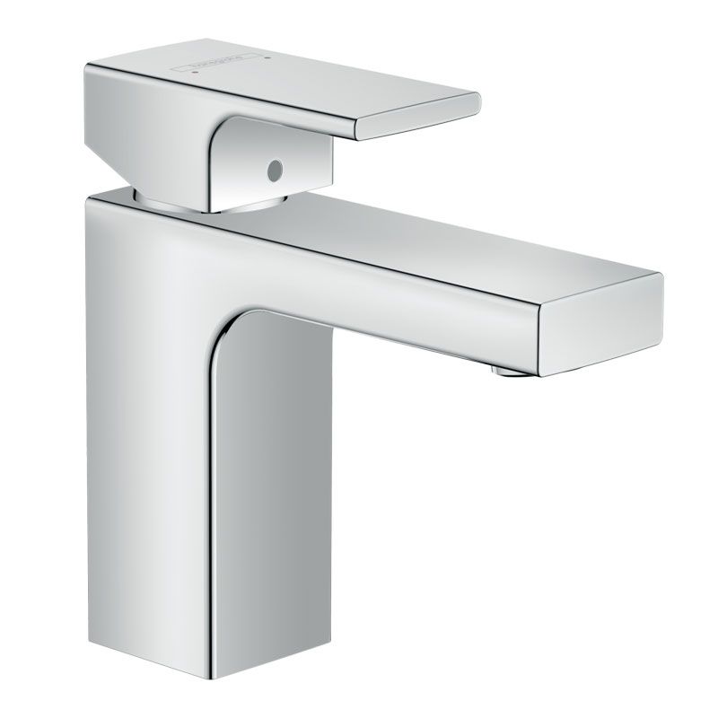 Hansgrohe Vernis Shape Waschtischarmatur